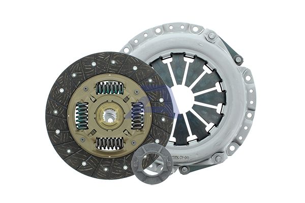 Zestaw sprzęgieł AISIN KY-056
