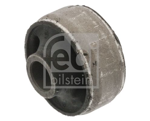 Łożyskowanie, wahacz FEBI BILSTEIN 10021
