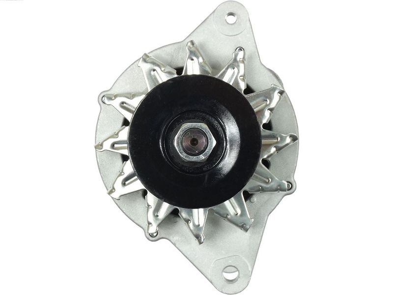 Alternator AS-PL a2025