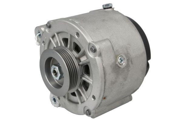 Alternator STARDAX STX110275R