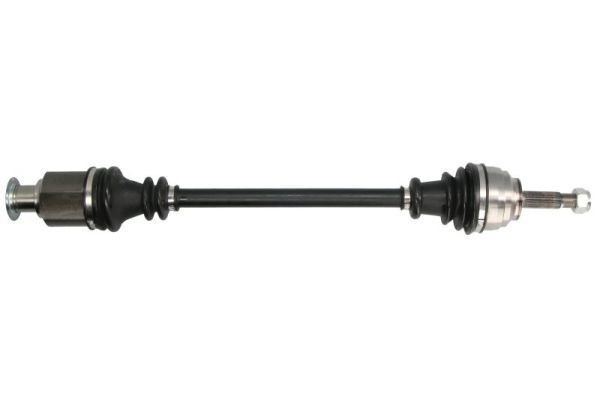 Wał napędowy PASCAL G2R079PC