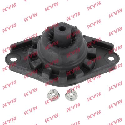 Mocowanie amortyzatora KYB SM9808