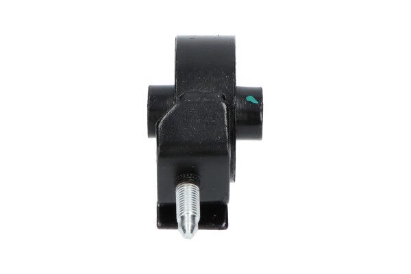 Łożyskowanie silnika KAVO PARTS EEM-5563
