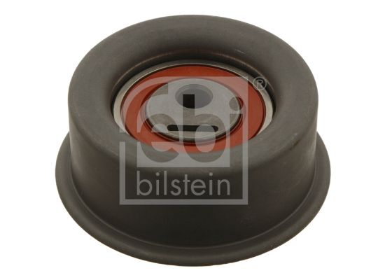 Rolka napinacza, pasek rozrządu FEBI BILSTEIN 30291