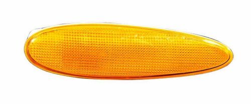 Lampa kierunkowskazu ABAKUS 661-1403n-ue-y