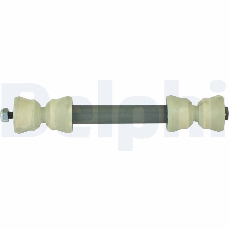 Drążek / wspornik, stabilizator DELPHI TC2609