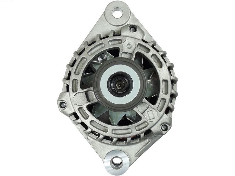 Alternator AS-PL a4082