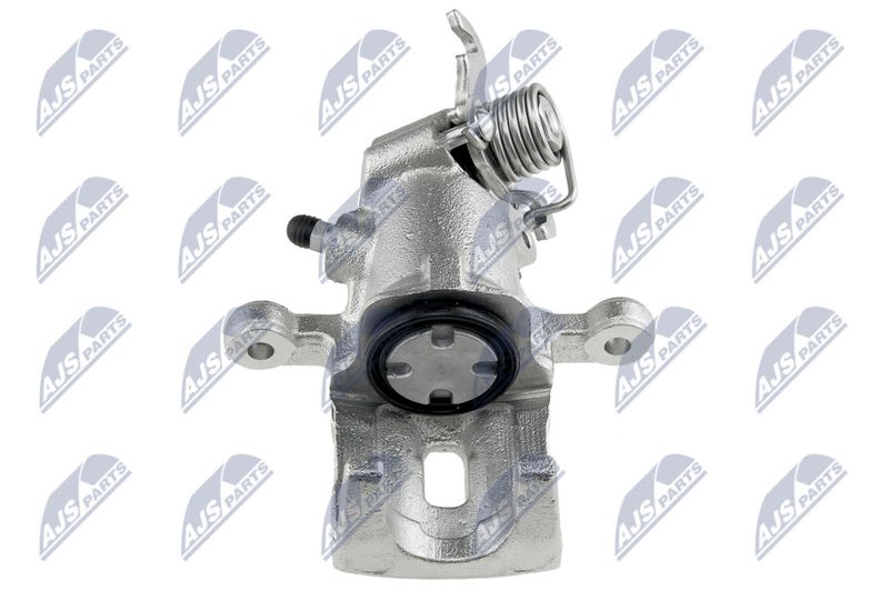 Zacisk hamulca NTY HZT-HY-510