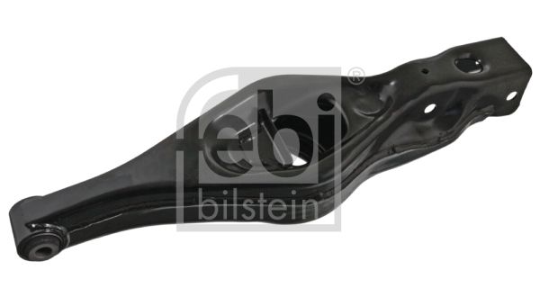 Wahacz, zawieszenie koła FEBI BILSTEIN 41262