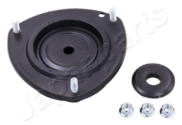 Mocowanie amortyzatora JAPANPARTS SM0030