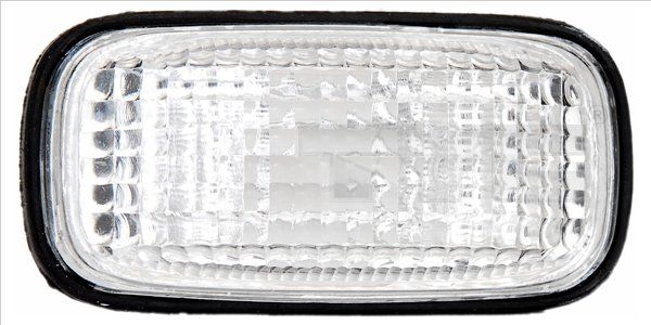 Lampa kierunkowskazu TYC 18-3501211
