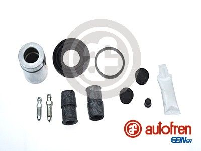 Zestaw naprawczy, zacisk hamulca AUTOFREN SEINSA D42169C