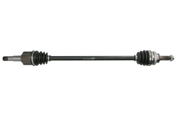 Wał napędowy PASCAL G2X061PC