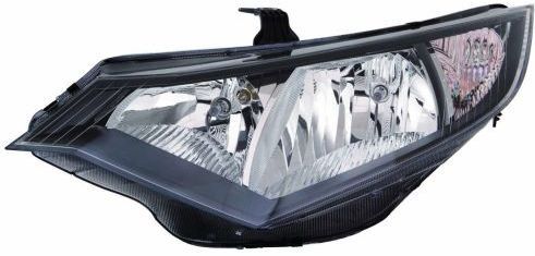 Reflektor ABAKUS 217-1177RMLDEM2