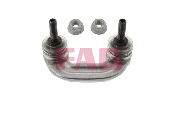 Drążek / wspornik, stabilizator FAG 818 0213 10