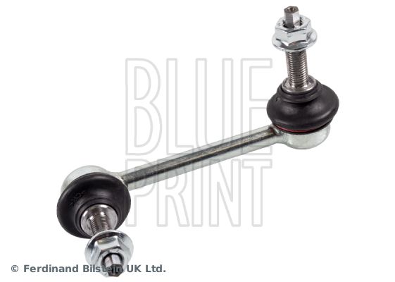 Drążek / wspornik, stabilizator BLUE PRINT ADA108537