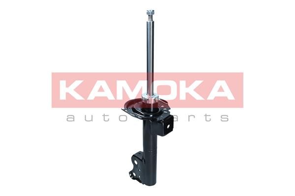 Amortyzator KAMOKA 2000086