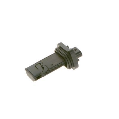 Przepływomierz masowy powietrza BOSCH 0 280 218 234