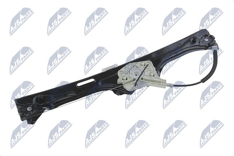 Podnośnik szyby NTY EPS-BM-035
