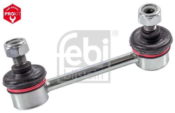 Drążek / wspornik, stabilizator FEBI BILSTEIN 28628