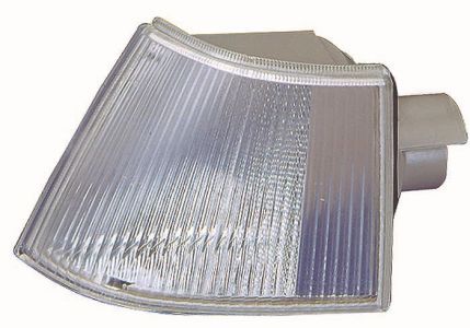 Lampa kierunkowskazu ABAKUS 551-1509l-we