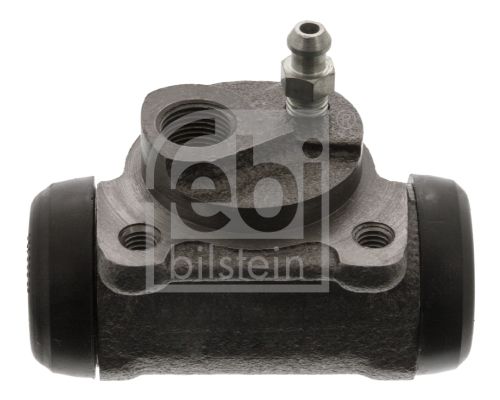 Cylinderek hamulcowy FEBI BILSTEIN 09615