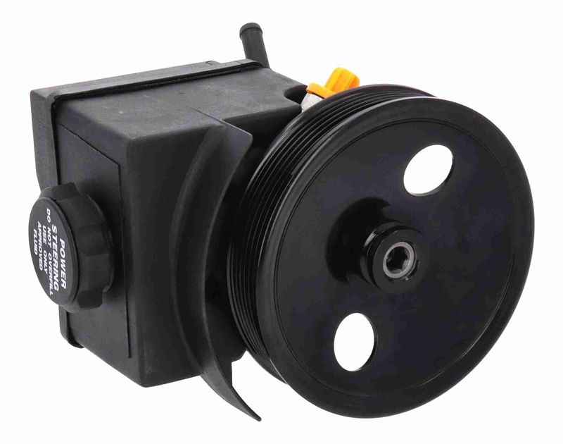 Pompa hydrauliczna, układ kierowniczy VAICO V95-0006