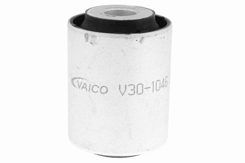 Łożyskowanie, wahacz VAICO V30-1046