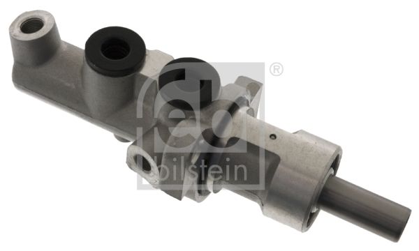 Pompa hamulcowa FEBI BILSTEIN 45971