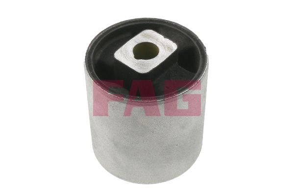Łożyskowanie, wahacz FAG 829000910