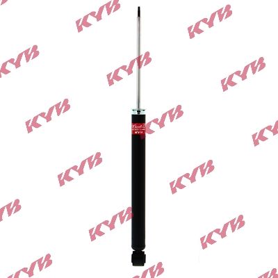 Amortyzator KYB 3430045