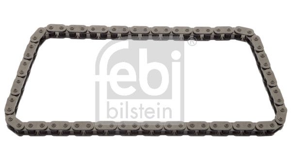 Łańcuch, napęd pompy oleju FEBI BILSTEIN 25387