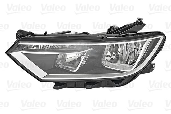Reflektor VALEO 046622