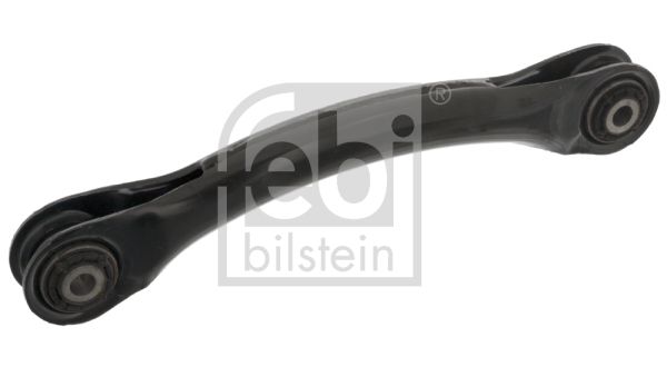 Wahacz, zawieszenie koła FEBI BILSTEIN 107882