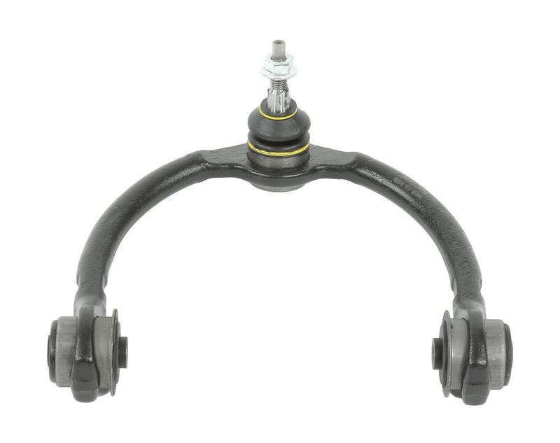 Wahacz, zawieszenie koła MOOG CH-TC-13394