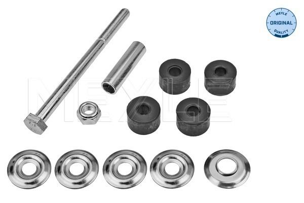 Drążek / wspornik, stabilizator MEYLE 32-160600031