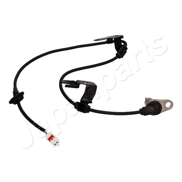 Czujnik, prędkość obrotowa koła JAPANPARTS ABS-330