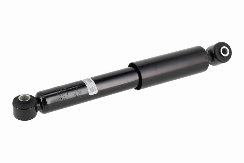 Amortyzator VAICO V40-1707