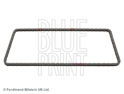 Łańcuch rozrządu BLUE PRINT ADT37343