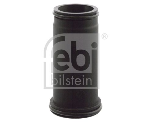 Tuleja osadzenia świecy zapłonowej w głowicy FEBI BILSTEIN 107687