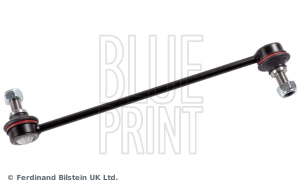 Drążek / wspornik, stabilizator BLUE PRINT ADG085159