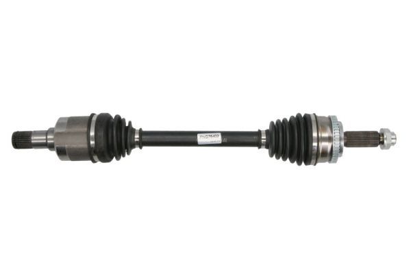 Wał napędowy POINT GEAR PNG76402