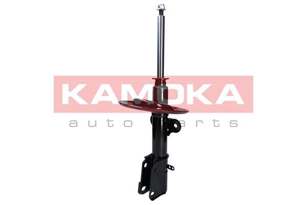 Amortyzator KAMOKA 2000024