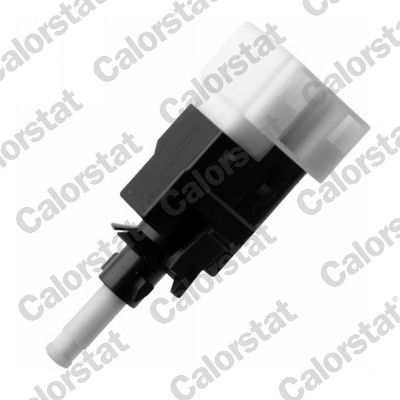 Włącznik świateł STOP CALORSTAT by Vernet bs4623