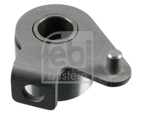 Rolka napinacza, pasek rozrządu FEBI BILSTEIN 03241