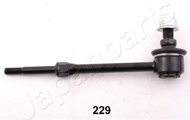 Stabilizator, zawieszenie JAPANPARTS SI-229