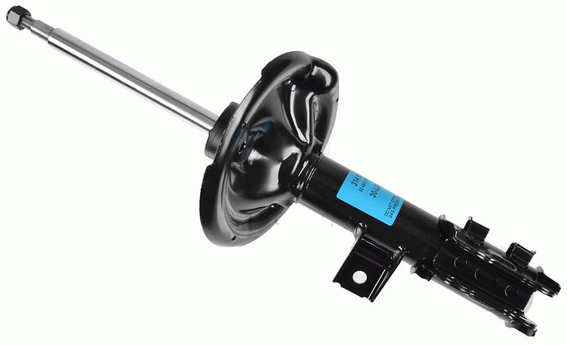 Amortyzator SACHS 314 895