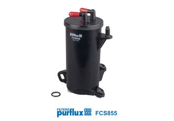 Filtr paliwa PURFLUX FCS855