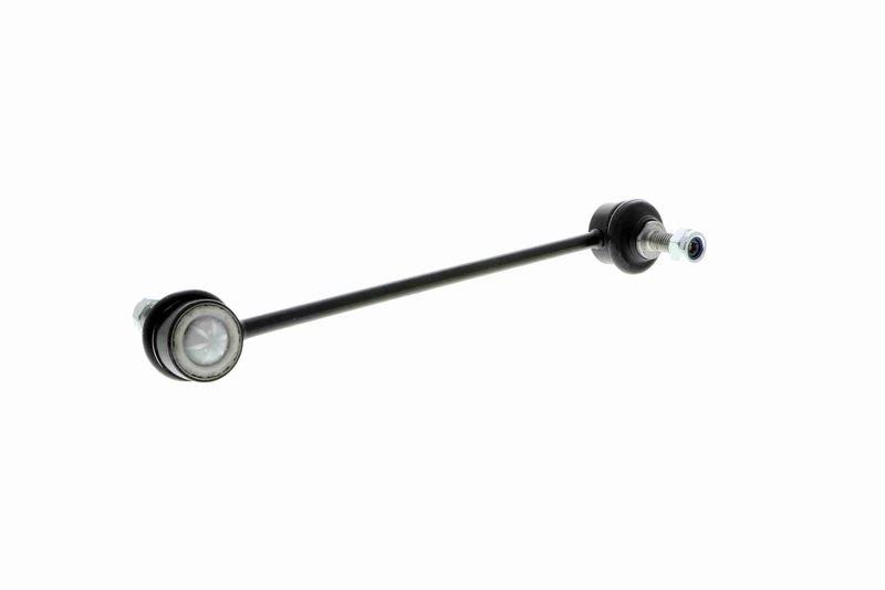 Drążek / wspornik, stabilizator VAICO V51-0019