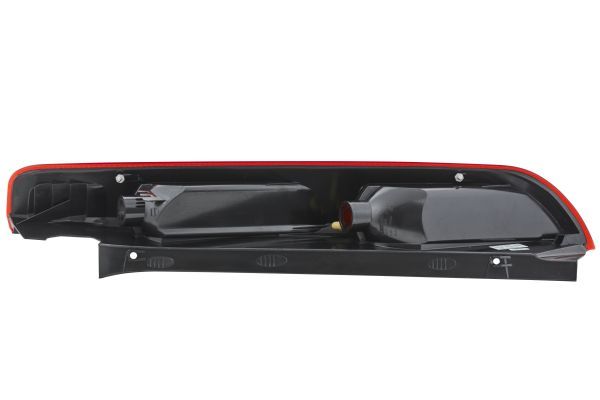 Lampa tylna zespolona HELLA 9el 354 067-011